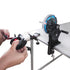 Fishing Line Winder